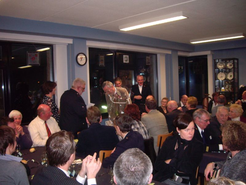 20091212_Barbara2009 (24)